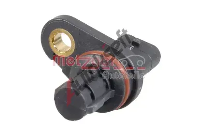 METZGER Sn�ma� polohy va�kov�ho h��dele MTG 0903309, 0903309