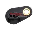 METZGER Sn�ma� polohy va�kov�ho h��dele MTG 0903309, 0903309
