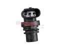 METZGER Snma zapalovacho impulsu GREENPARTS MTG 0903313, 0903313