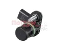 Snma polohy vakovho hdele METZGER ‐ MTG 0903314