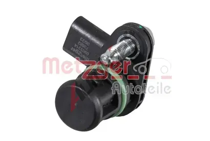 METZGER Snma polohy vakovho hdele MTG 0903314, 0903314