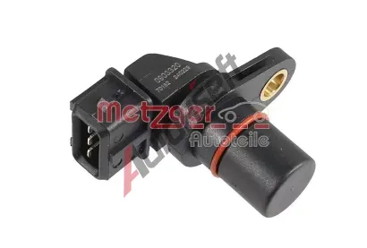METZGER Sn�ma� polohy va�kov�ho h��dele MTG 0903320, 0903320