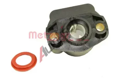 METZGER Senzor polohy krtic klapky MTG 0904037, 0904037