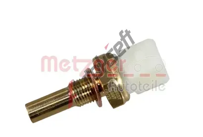 METZGER Senzor teploty chladic kapaliny MTG 0905037, 0905037