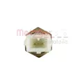 METZGER Senzor teploty chladic kapaliny MTG 0905037, 0905037