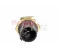 METZGER Senzor teploty chladic kapaliny GREENPARTS MTG 0905058, 0905058