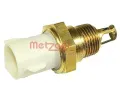 Snma teploty nasvanho vzduchu METZGER ‐ MTG 0905065