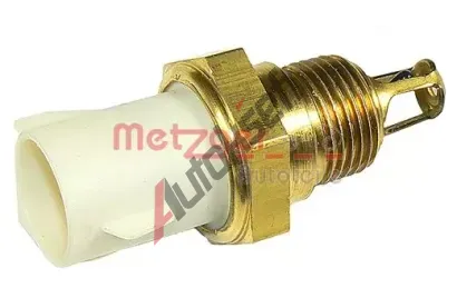 METZGER Snma teploty nasvanho vzduchu MTG 0905065, 0905065
