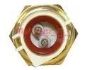 METZGER Snma teploty nasvanho vzduchu MTG 0905065, 0905065