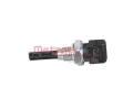 METZGER Snma teploty nasvanho vzduchu ‐ MTG 0905073