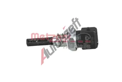 METZGER Snma teploty nasvanho vzduchu MTG 0905073, 0905073