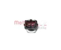 METZGER Snma teploty nasvanho vzduchu MTG 0905073, 0905073