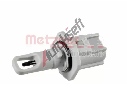 METZGER Snma teploty nasvanho vzduchu MTG 0905081, 0905081