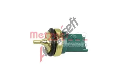 METZGER Snma teploty chladiva MTG 0905083, 0905083