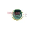 METZGER Snma teploty chladiva MTG 0905083, 0905083