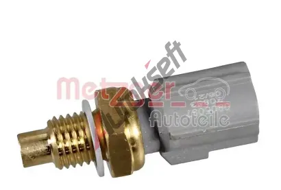 METZGER Snma teploty chladiva MTG 0905097, 0905097