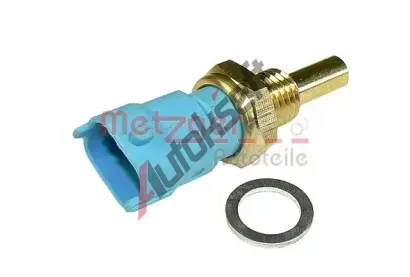 METZGER Snma teploty chladiva MTG 0905133, 0905133