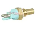 Snma teploty chladiva METZGER ‐ MTG 0905141
