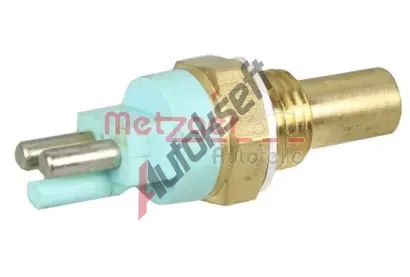 METZGER Snma teploty chladiva MTG 0905141, 0905141