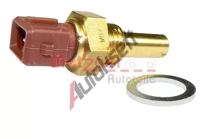 METZGER Snma teploty chladiva MTG 0905143, 0905143