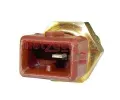 METZGER Snma teploty chladiva MTG 0905143, 0905143