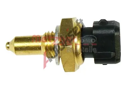 METZGER Snma teploty oleje MTG 0905148, 0905148