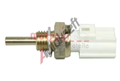 METZGER Senzor teploty chladic kapaliny GREENPARTS MTG 0905149, 0905149