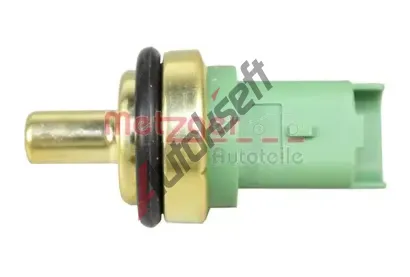 METZGER Snma teploty chladiva MTG 0905153, 0905153