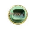 METZGER Snma teploty chladiva MTG 0905153, 0905153
