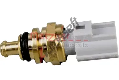 METZGER Snma teploty chladiva MTG 0905156, 0905156