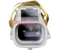 METZGER Snma teploty chladiva MTG 0905156, 0905156