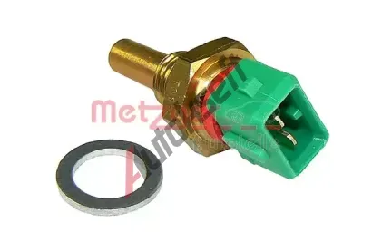 METZGER Snímač teploty chladiva MTG 0905178, 0905178 METZGER Snímač teploty chladiva MTG 0905178, 0905178