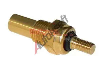 METZGER Senzor teploty chladic� kapaliny MTG 0905230, 0905230