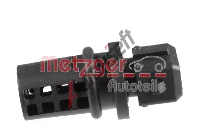 METZGER Snma teploty nasvanho vzduchu MTG 0905274, 0905274