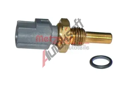 METZGER Snma teploty chladiva MTG 0905275, 0905275