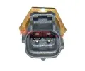 METZGER Snma teploty chladiva MTG 0905275, 0905275
