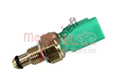 METZGER Snma teploty paliva MTG 0905277, 0905277