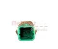 METZGER Snma teploty paliva MTG 0905277, 0905277