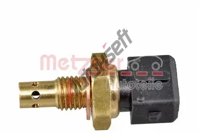 METZGER Snma teploty nasvanho vzduchu MTG 0905302, 0905302