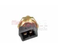 METZGER Snma teploty nasvanho vzduchu MTG 0905302, 0905302