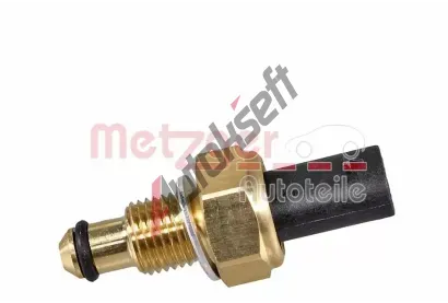 METZGER Snma teploty paliva MTG 0905323, 0905323