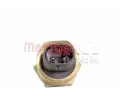 METZGER Snma teploty paliva MTG 0905323, 0905323