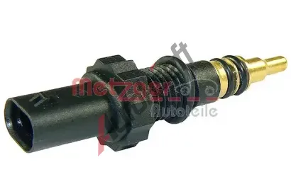 METZGER Snma teploty chladiva MTG 0905324, 0905324