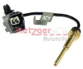 METZGER Sn�ma� teploty chladiva OE-part&nbsp;&dash;&nbsp;MTG 0905328
