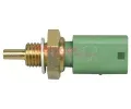 Sn�ma� teploty chladiva&nbsp;METZGER&nbsp;&dash;&nbsp;MTG 0905389