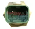 METZGER Snímač teploty chladiva MTG 0905389, 0905389