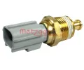 Senzor teploty chladic� kapaliny&nbsp;METZGER&nbsp;&dash;&nbsp;MTG 0905400
