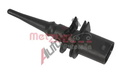 METZGER Snma venkovn teploty MTG 0905408, 0905408