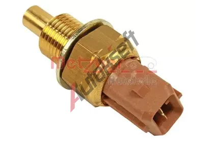 METZGER Snma teploty chladiva MTG 0905414, 0905414