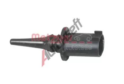 METZGER Snma venkovn teploty GREENPARTS MTG 0905419, 0905419